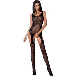 Passion  bodystocking en...