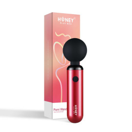 Honey play box pomi wand...