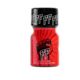 Poppers FF FIST 10ml