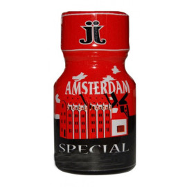Poppers  AMSTERDAM SPECIAL...