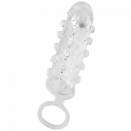 DORCEL MR ORGASM