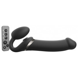 STRAP-ON-ME dildo multi...