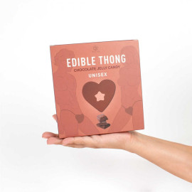 Secretplay String...