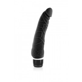 VIBROMASSEUR CLASSIC...