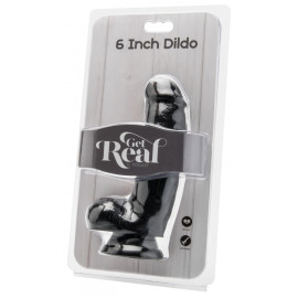 Get real - gode jr aby - 12...