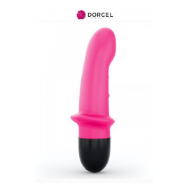 Dorcel -mini Lover 2.0...