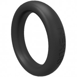 NEXUS ENDURO SUPER STRETCHY...