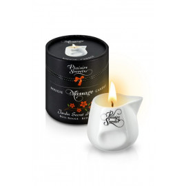 PLAISIRS SECRETS - BOUGIE...