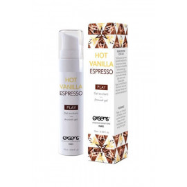 EXSENS - GEL EXCITATION HOT...