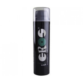 EROS  FISTING GEL SLIDEX 100ML