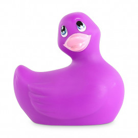 I RUB MY DUCKIE 2.0 CLASSIC...