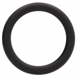 SHOTS TOYS - ROUND RING...