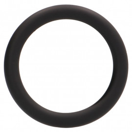 SHOTS TOYS - ROUND RING...