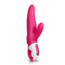 SATISFYER - MR RABBIT...