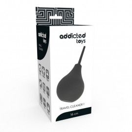 addicted toys  Poire de...