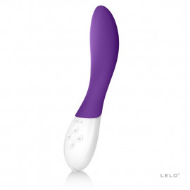 LELO MONA 2 PURPLE