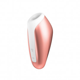 SATISFYER LOVE BREEZE COPPER