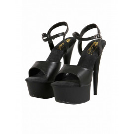 T37- CHAUSSURES PLATEFORME...