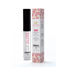 LIP GLOSS FRESH HOT FRAISE...