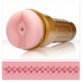 FLESHLIGHT STAMINA TRAINING...