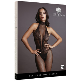 Le Désir Combinaison...