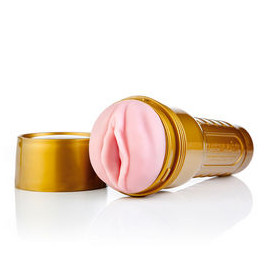 FLESHLIGHT - MASTURBATEUR...