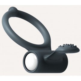 DORCEL - POWER CLIT