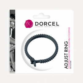 Dorcel Cockring Adjust Ring...