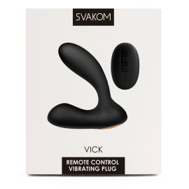 Svakom  Vick   Sextoy...