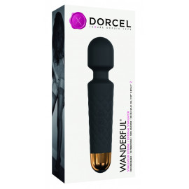 Dorcel Stimulateur Wand  20...