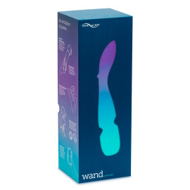 We Wibe  Wand  violet