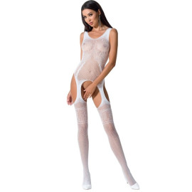 Passion  BS061 bodystocking...