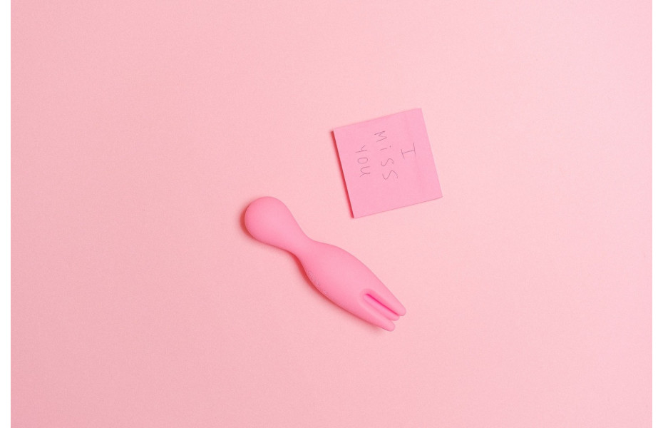 Cinq bonnes raisons, (entre mille),d'utiliser un vibromasseur